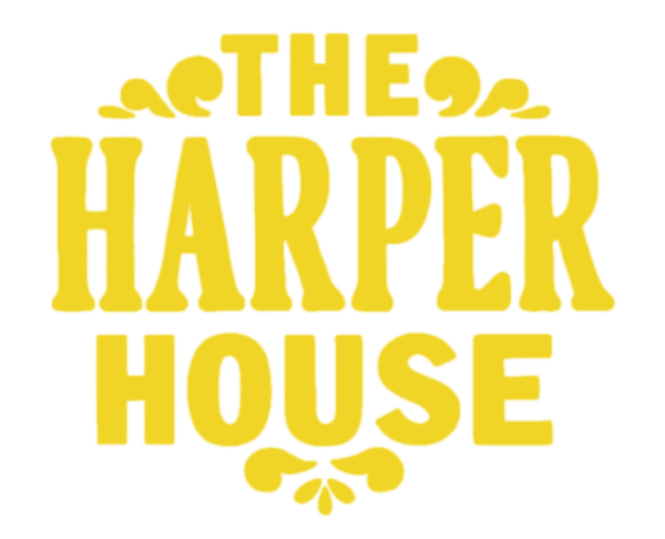 The Harper House